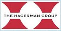 The Hagerman Group image 2