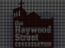 The Haywood Street Congregation logo