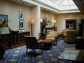 The Heathman Hotel image 2