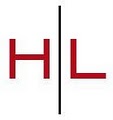 The Hermann London Real Estate Group logo