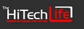 The HiTech Life logo