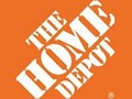 The Home Depot image 2