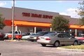 The Home Depot image 2