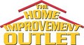 The Home Improvement Otulet image 1