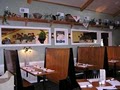 The Homestead Restaurant image 6