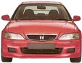 The Honda Specialist image 5