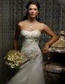 The Hope Chest Bridal image 2
