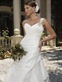 The Hope Chest Bridal image 3