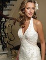 The Hope Chest Bridal image 4