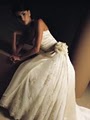 The Hope Chest Bridal image 1