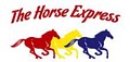 The Horse Express, LLC logo