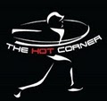 The Hot Corner Baseball/Softball Training Facility & Batting Cages image 2