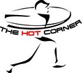The Hot Corner Baseball/Softball Training Facility & Batting Cages image 1