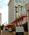 The Hotel Arizona image 7