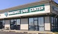 The Immediate Care Center image 2