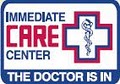 The Immediate Care Center image 2