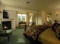The Inn At Thorn Hill & Spa image 4