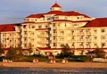 The Inn at Bay Harbor-A Renaissance Golf Resort image 2
