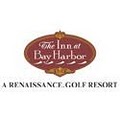 The Inn at Bay Harbor-A Renaissance Golf Resort image 4