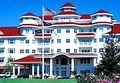 The Inn at Bay Harbor-A Renaissance Golf Resort image 5