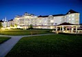 The Inn at Bay Harbor-A Renaissance Golf Resort image 7