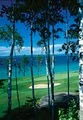 The Inn at Bay Harbor-A Renaissance Golf Resort image 10