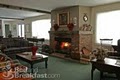 The Inn at Mount Snow image 7