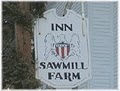 The Inn at Sawmill Farm image 2