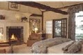 The Inn at Sawmill Farm image 4