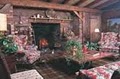 The Inn at Sawmill Farm image 6
