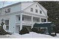 The Inn at Sawmill Farm image 7