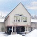 The Inn on the Lake image 5
