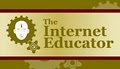 The Internet Educator logo