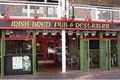 The Irish Bred Pub image 1