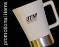 The JTM Company image 2