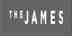 The James Chicago image 10