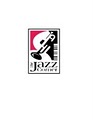 The Jazz Corner image 3