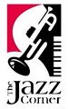 The Jazz Corner image 8