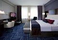 The Joule,  a Luxury Collection Hotel image 2