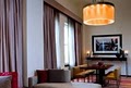The Joule,  a Luxury Collection Hotel image 7
