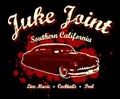 The Juke Joint logo