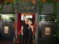 The Jungle Organic Restaurant & Market image 1