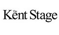 The Kent Stage image 3