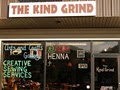 The Kind Grind image 4