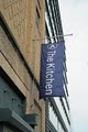 The Kitchen logo