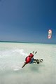 The Kite House Kiteboarding image 1