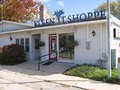 The Kleen It Shoppe, Inc. image 3