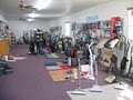 The Kleen It Shoppe, Inc. image 4
