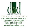 The Law Office of Derek A. DeBrosse image 2
