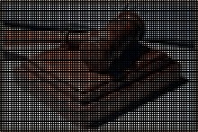 The Law Office of Mike Howard, PLLC image 2